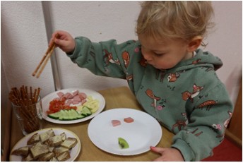 Screenshot 2025-07-29 161006